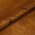 Игрушечный мех цвет: коричневый