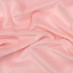Игрушечный мех цвет: нежно-розовый