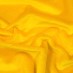 Игрушечный мех цвет: желтый
