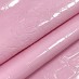 Искусственная кожа мебельная цвет: нежно-розовый, розовый