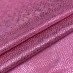 Голограмма на масле цвет: розовый