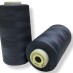 Нить 50/2 Тип ткани: нитки швейные универсальные