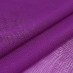 Сетка стрейч цвет: фиолетовый