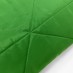 Курточная на синтепоне цвет: зеленый