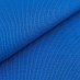 Кашкорсе велюр-эффект цвет: синий