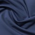 Матовый бифлекc Natrix, 220 цвет: темно-синий
