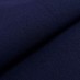 Кашемир пальтовый цвет: темно-синий