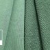 Футер трехнитка Mensu цвет: зеленый