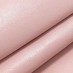 Искусственная кожа мебельная цвет: нежно-розовый