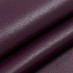 Искусственная кожа мебельная цвет: фиолетовый