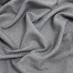 Портьерный блэкаут-жаккард цвет: серый