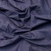 Акфил вареный цвет: темно-синий