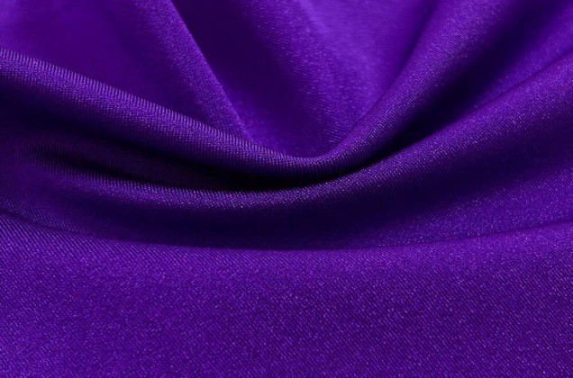 Бифлекс, королевский фиолетовый