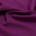 Трикотаж лапша 0,1 см цвет: фиолетовый