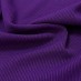 Трикотаж лапша 0,1 см цвет: фиолетовый