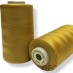 Нить 50/2 Тип ткани: нитки швейные универсальные