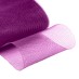 Регилин-сетка, 50 мм цвет: фиолетовый