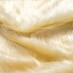 Игрушечный мех Тип ткани: мех искусственный