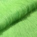Игрушечный мех цвет: зеленый, салатовый