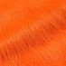 Игрушечный мех цвет: оранжевый