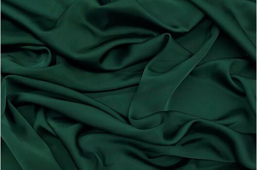 Двойной Армани Шелк, таёжная ель (273)