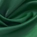 Подкладка нейлон цвет: зеленый