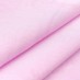 Штапель стрейч цвет: нежно-розовый