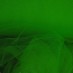 Фатин средней жесткости 150 см цвет: зеленый