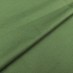 Кулирка пенье Медас цвет: зеленый
