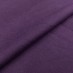 Кулирка пенье цвет: фиолетовый