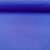 Акфил 240 см однотонный цвет: синий