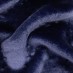 Мех искусственный Тип ткани: мех искусственный