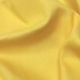 Джинс Т/С DENIM SP цвет: желтый