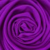 Фуа [Fuhua] цвет: фиолетовый
