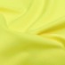 Матовый бифлекc цвет: желтый