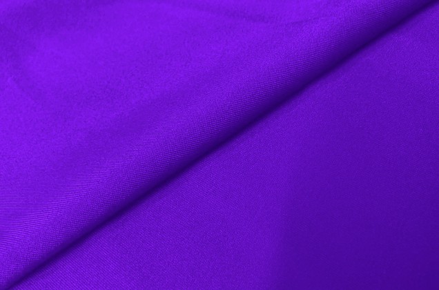 Матовый бифлекс, фиолетовый 1