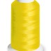Aerolock №125 (2500 м)  цвет: желтый