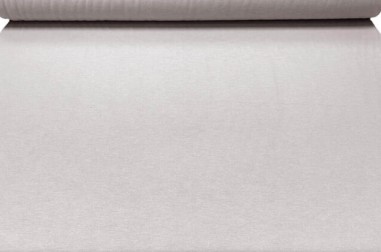 Водоотталкивающая ткань Дак для мебели