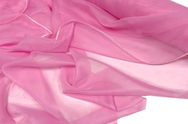 Водоотталкивающая ткань для штор