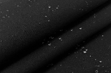 Ткань оксфорд водоотталкивающая для палаток