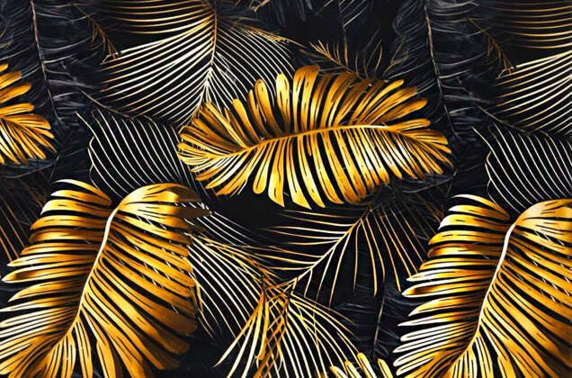 Ткань Дак водонепроницаемая на качелю