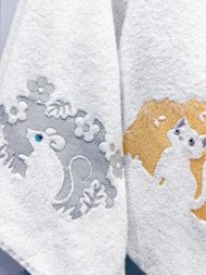 Для дома и уюта