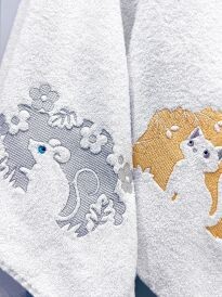 Для дома и уюта