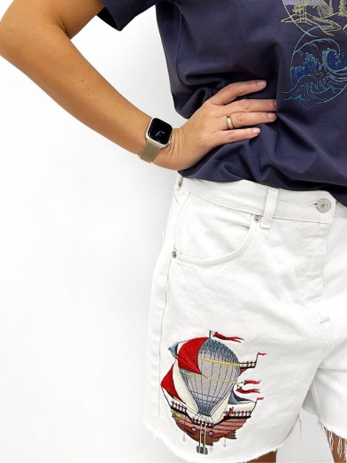 Ткани для постельного белья