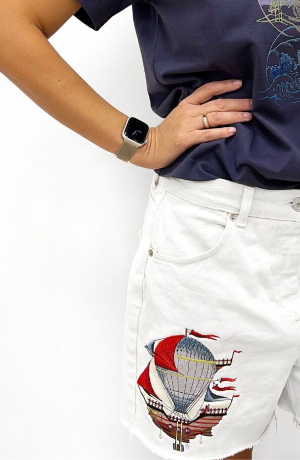 Ткани для постельного белья