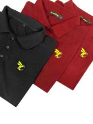 Ткани для одежды