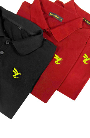 Ткани для одежды