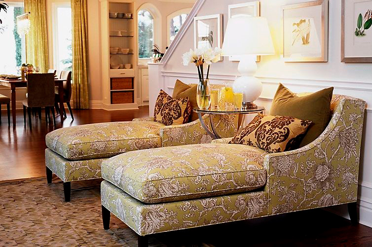 Лучшие мебельные ткани для дивана рейтинг