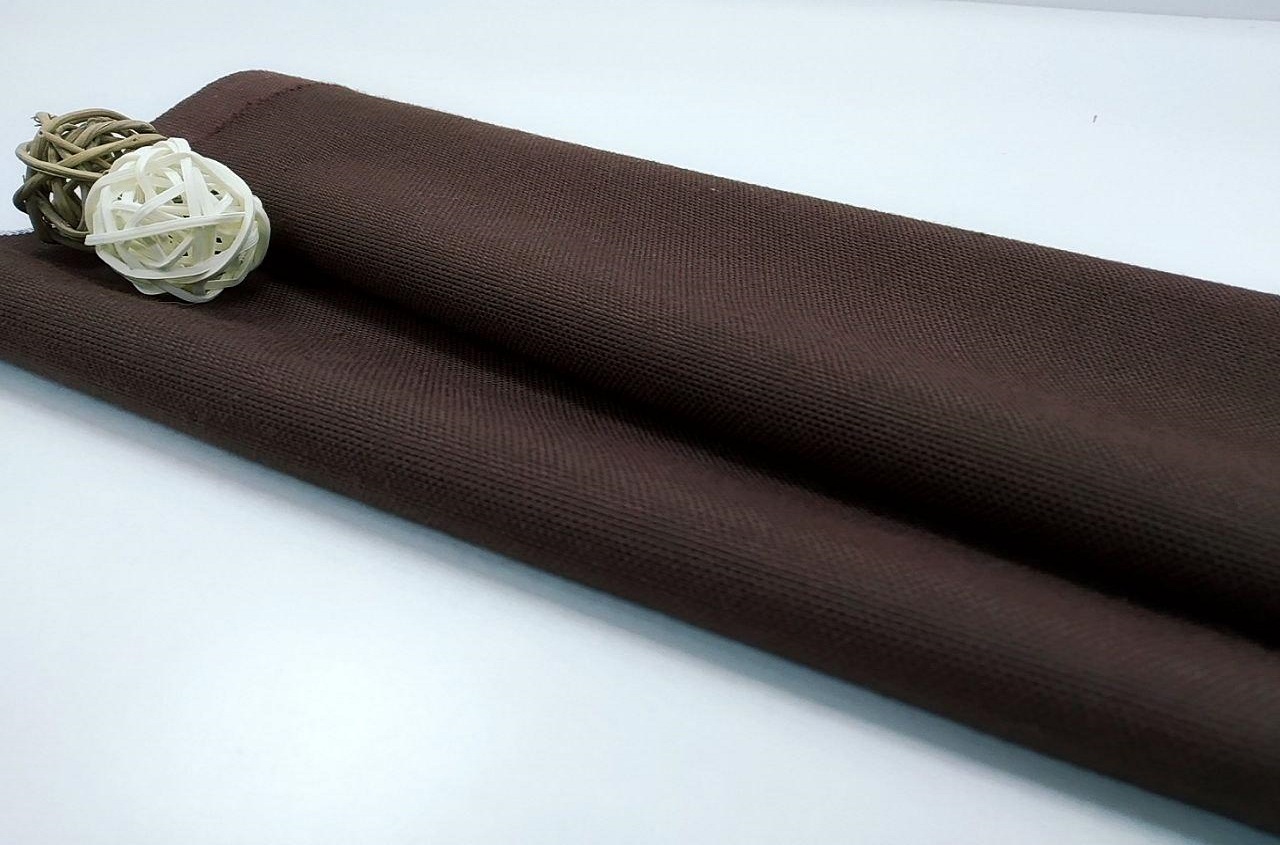 Какие виды водоотталкивающей ткани используются на швейном производстве «ТЕХНИКУМ»