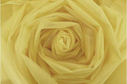 Еврофатин Karina, с блеском, Самоанское солнце, 300 см